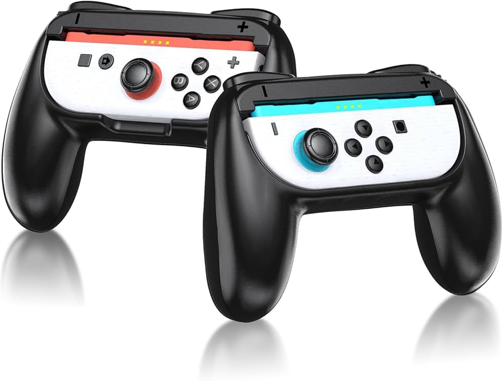 【中古】Nintendo Switch 2 + コントローラー2つセット 中古】Nintendo Switch 2 + コントローラー2つセット 未使用】Nintendo